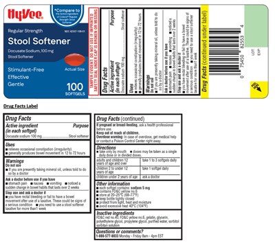 Hyveestoolsoftener (42507108 1)